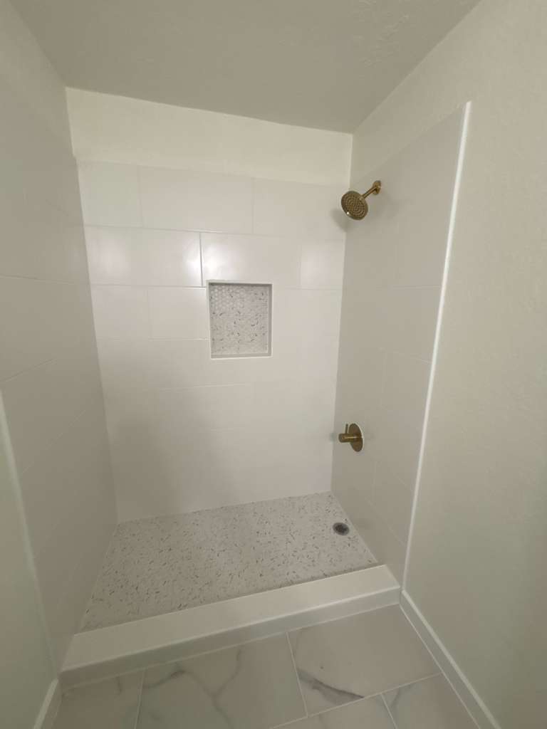 Bath 002