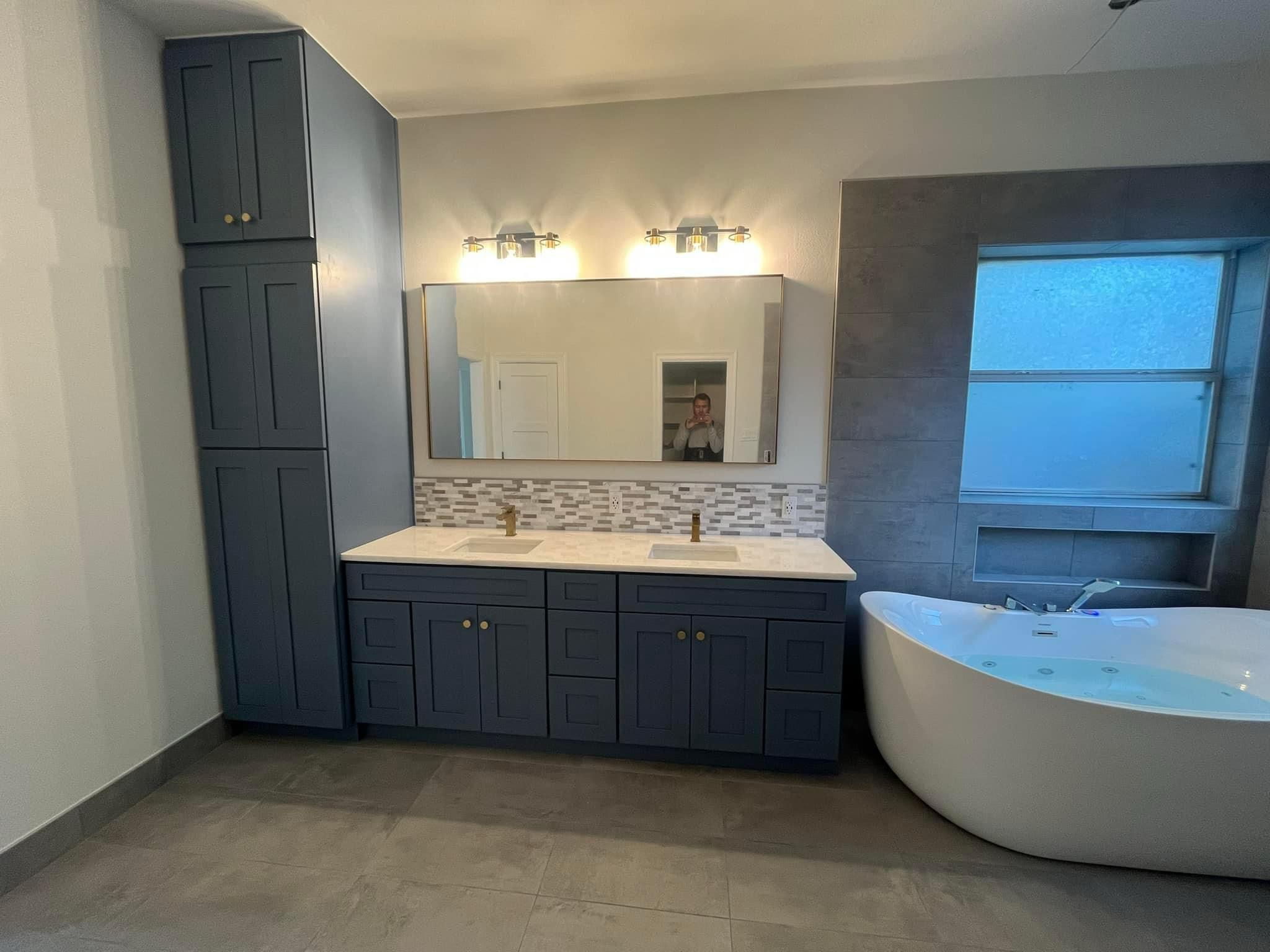 Bath 003