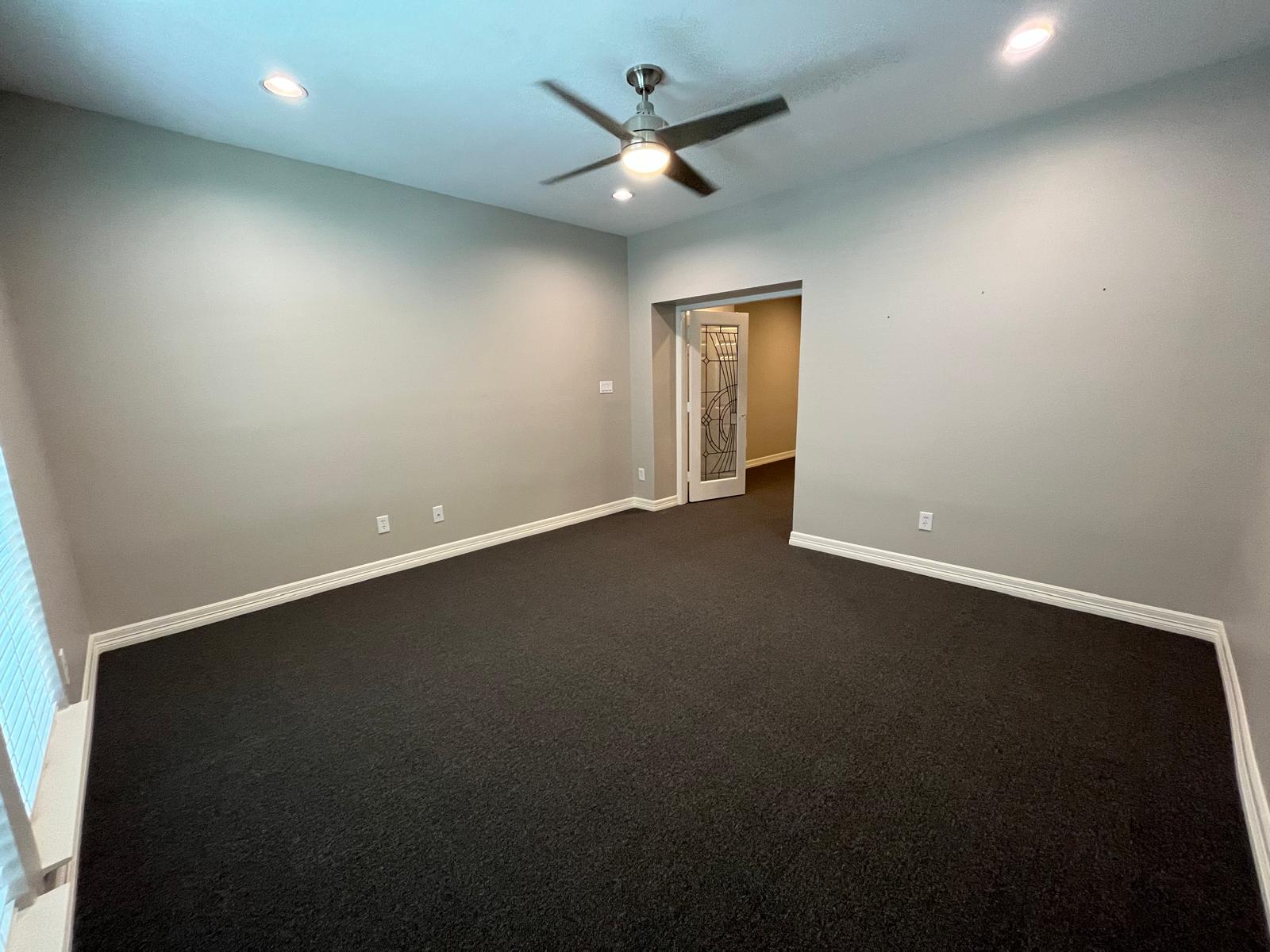 Carpet 001