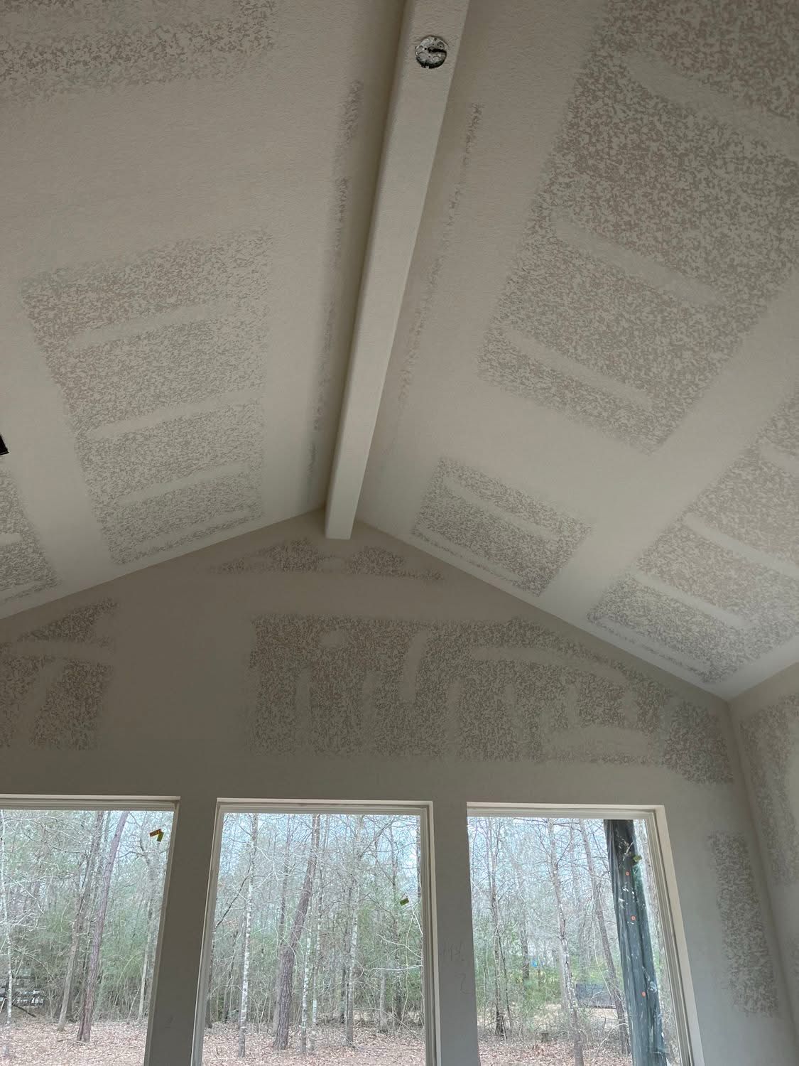 Drywall 001