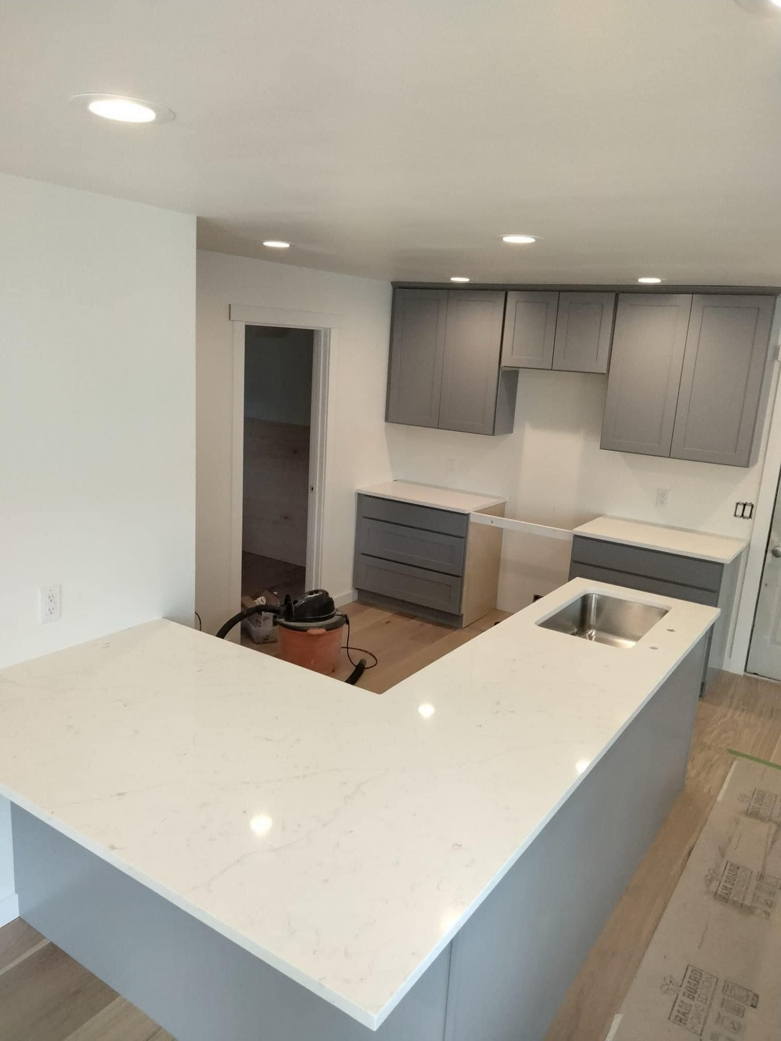Kitchen 004