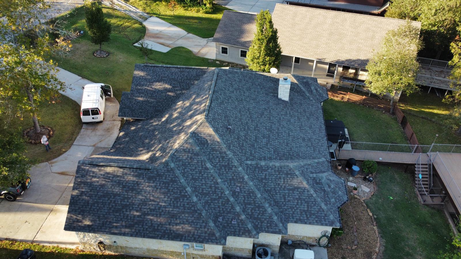 Roofing 003